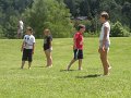 Camp 13 Sabri (206)